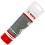 ���� �� ������ ����������� Bosch - 100 ml - 