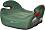     Lorelli i-Rider -  Isofix ,  125  150 cm -   