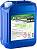    Medix Professional DW 405 - 5 l,     -   