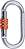  Rock Empire O KL-S - ,   - 
