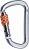  Rock Empire D KL-S - ,   - 