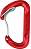  Rock Empire Swift Click -  - 