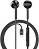  Urbs Tellur -   1.2 m  USB Type-C - 