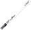      Bosch U101B 9.4 TPI - 100 mm   Clean for Wood - 
