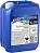      Medix Professional SCL 202 - 5 l,     -  