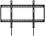    60" - 100" Manhattan -    100 kg - 
