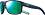  Julbo Renegade -  3 - 