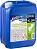      Medix Professional TCL 209 - 5 l,     -  