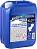      Medix Professional TCL 217 - 5 l,      -  