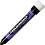 ����������� ������������ ������ Sakura Solid Slim Marker - 