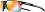   Julbo Outline -   1  3 - 