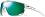 �������� ����� Julbo Rush - ��������� 3 - 