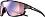   Julbo Rush -   1  3 - 