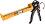     Tolsen -   225 mm - 