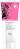       Hery - 0.2  1 l,   - 