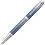  Parker Royal IM Premium SE -    - 