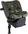 ������ ������ �� ���� Joie i-Spin XL - �� Isofix �������, �� 40 �� 150 cm, �� ������� Signature - ������ �� ����
