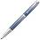 ����� Parker Royal IM Premium SE - � ��������� ����� - 