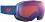 ����� �� ��� Julbo Monolight - �����