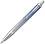 ��������� Parker Royal IM Premium SE - � ��������� ����� - 