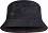 ����� Buff Adventure Bucket Hat - � UV ������ - 
