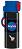 Ars Una -   475 ml   NASA -  