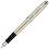  Parker Sterling Silver CT -      Sonnet - 