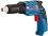     Bosch GTB 12V-11 -     - 
