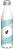   Ars Una Striped -   500 ml -  
