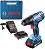   Bosch GSR 180-Li -  2 ,    - 