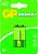  9V - - (6F22) - 1    Greencell - 