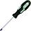   PH Narex Bystrice 8393 S Line - PH1 - PH2   160 - 400 mm   Profi - 