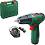   Bosch EasyDrill 1200 -  ,    - 