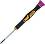   SB Narex Bystrice Micro - SB1.2 - SB1.5   167 mm   Profi - 