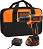   Black & Decker KFBCD600C1S -  ,    - 
