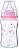   BabyOno - 240 ml,  0+  - 