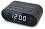   muse M-10 CR Black - 