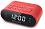   muse M-10 CR Red - 