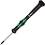     SW Wera 2054 - 137 - 157 mm   Kraftform Micro - 