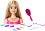 ����� �� �������� ����� - Mattel - �� ���� Barbie - �������