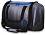   Cool Pack - Fitt -   Gradient - 