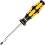   SB Wera 932 A - SB3.5 - SB5.5   161 - 205 mm - 