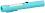  Emos P3897 - 230 lm - 
