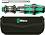    Wera 28 - 7    Kraftform Kompakt - 