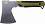    Gerber Pack Hatchet - 