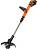   18V Black & Decker STC1820PC -     - 