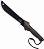  Gerber Gator JR - 