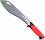  Gerber Versafix Pro - 