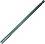    1/4" Topmaster CR-V - 175 mm - 