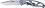   Gerber Mini Paraframe - 